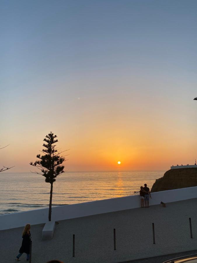 Casa Do Brejao Campo E Praia Odemira Ngoại thất bức ảnh