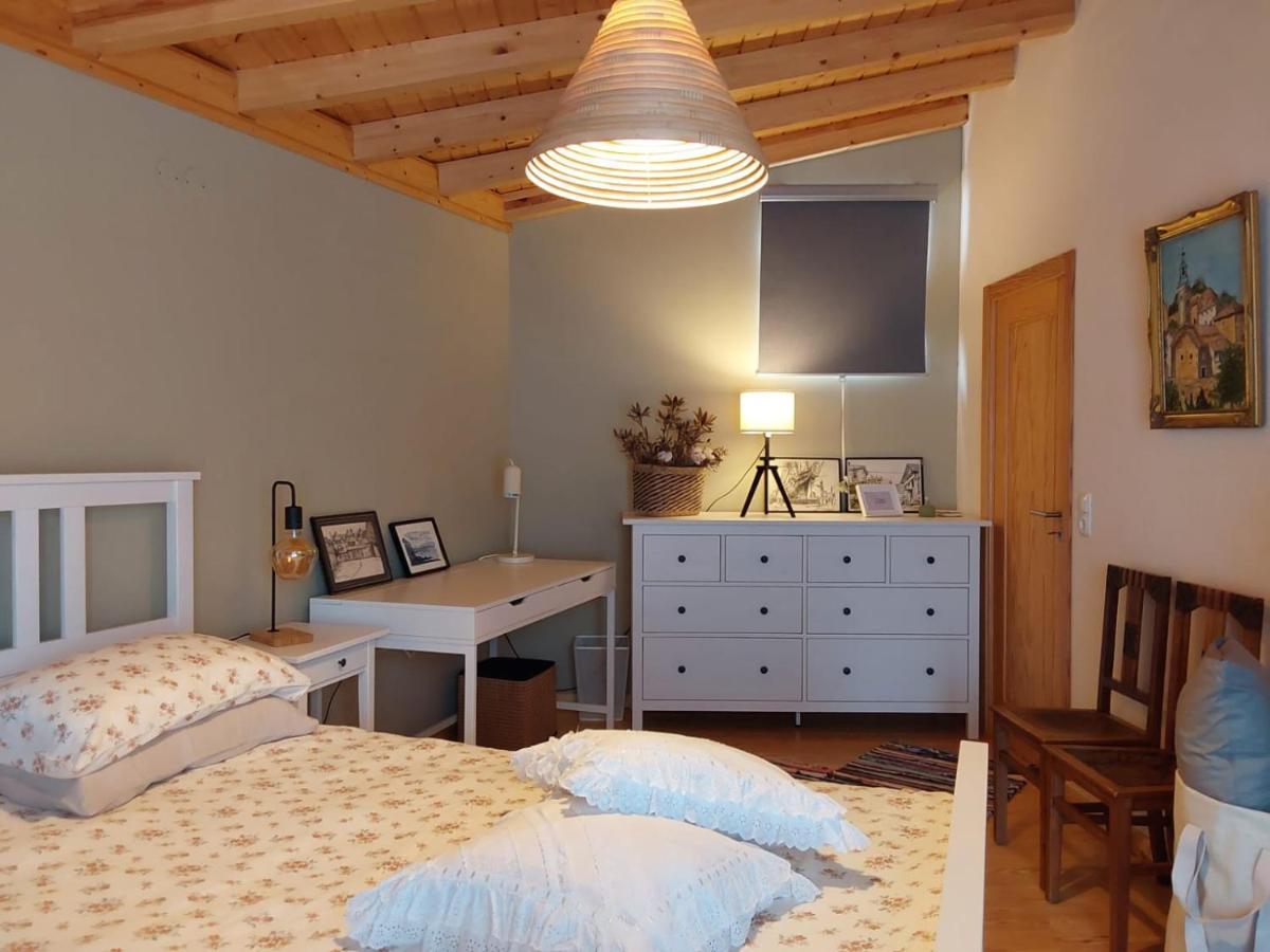 Casa Do Brejao Campo E Praia Odemira Ngoại thất bức ảnh
